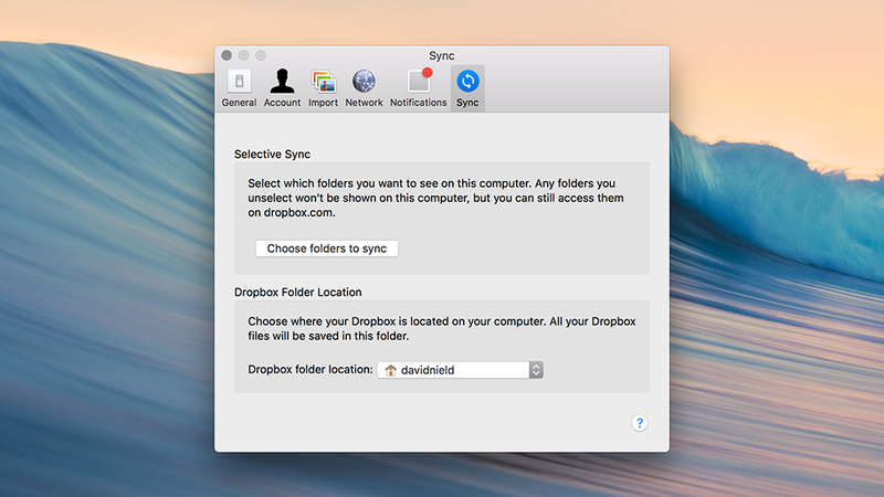 Image: Screenshot